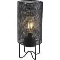 Outfit Buitenlamp 33 CM Sfeerverlichting