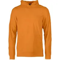 Printer Switch 2261510 Fleece Hoodie Regular Fit | Maat: XXL