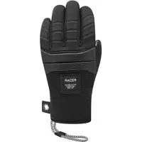Racer Glorify 2 Handschoenen