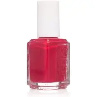 essie - Altitude Attitude - Nagellak