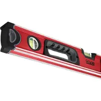 TancCo BigOne 180cm 3 lib 2 grip V-zool 0,5mm/m - 3011025