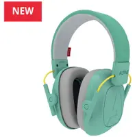 Alpine Muffy Mint
