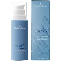 Charlotte Meentzen Age Control Reinigingscrème 125 ml