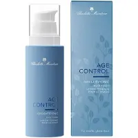 Charlotte Meentzen Age Control Toner 125 ml