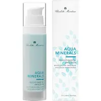 Charlotte Meentzen Aqua Minerals Gezichtslotion 50 ml