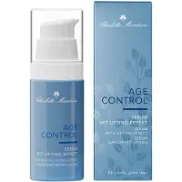 Charlotte Meentzen Age control Liftingeffect Serum 30 ml