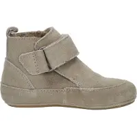Keq - Baby Schoentjes Maat 23