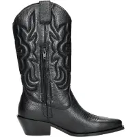 Sub55 - Western Boots Maat 37