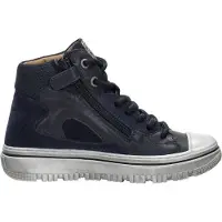 Develab 44301 Veterschoenen