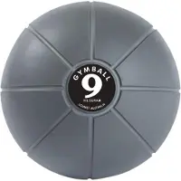 Loumet Gymball 9 kg