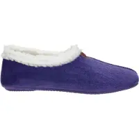Sub55 Home Collection - Pantoffels Dicht Maat 39