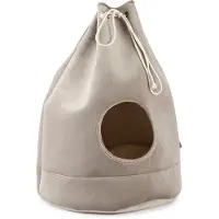 Designed By Lotte Vilar Kattenhuis