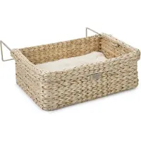 Designed By Lotte Kattenhangmat