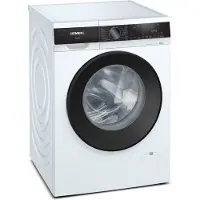 Siemens Wasmachine WG44G2A2FG