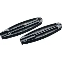 Shimano Afstelmal voor Nexus schakelkabels - 101/127 mm - Precisie en gemak