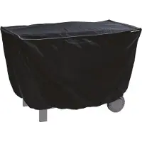 Cook'in Garden CLEANING BARBECUEHOES L H85X65X160