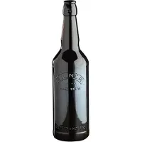 Kilner Bierfles - 0,75 L