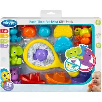 Playgro bath time gift pack badspeelgoed