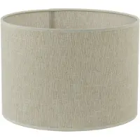 Light & Living lampenkap breska Ø30x21cm -