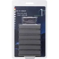 Sonax 02367410 Autospons