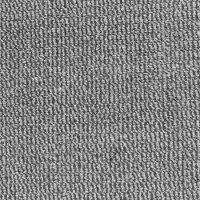 JYG Droogloopmat Enter Grijs 120x300cm - Snijdbaar - 2 Zijden Afgewerkt