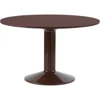 Muuto Midst Tafel