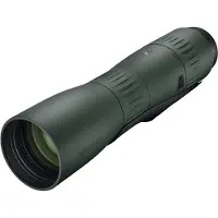 Swarovski telescoop STC 17-40X56 Green