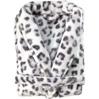 Zohome Badjas Snow Leopard XL
