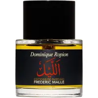 Frederic malle THE NIGHT Eau de Parfum, sprayflacon, 50 ml