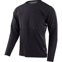 Troy Lee Designs Drift Fiets Jersey