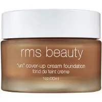 RMS Beauty "un" cover-up Foundationcrème 30 ml Nr. 111 - Deep Mahogany Chocolate