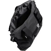 Björn Borg Shopper zwart / wit