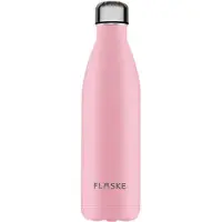 FLASKE - Flower