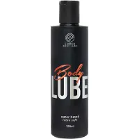 Cobeco Bodylube Waterbased - 250 ml