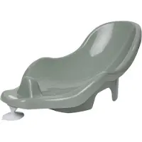 Bebe-Jou Badinzet Breeze Green