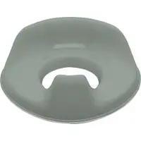 Bebe-Jou Toiletverkleiner De Luxe Breeze Green