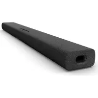 Yamaha SR-X40A True X-Bar - Carbon Grey