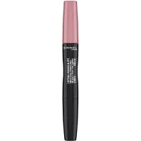 Rimmel London Lasting Provocalips 220 Come Up Roses 2 ml