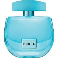 Furla Unica Edp Spray100 ml.