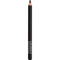 Gosh Kohl Eyeliner #001 Black 1 g