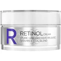 REVOX B77 JUST Retinol Daily Protection Spf 20 50 ml