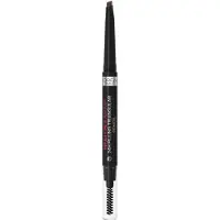L'Oréal Oog make-up Wenkbrauwen Infaillible Brows 24h Filling Triangular Pencil 3.0 Brunette