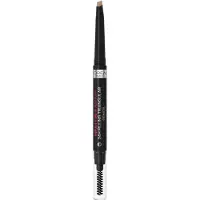L'Oréal Oog make-up Wenkbrauwen Infaillible Brows 24h Pencil 5.23 Auburn