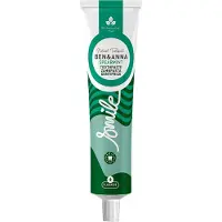 Ben & Anna Toothpaste Smile Spearmint Fluoride 75 ml Tandpasta