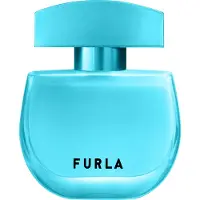 Furla Unica Eau de Parfum, 30 ml (damesparfum)