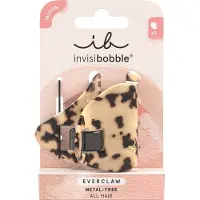 Invisibobble Everclaw #leo Liefde