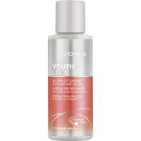 Joico YouthLock Antipluishaar Blowout Crème 50 ml
