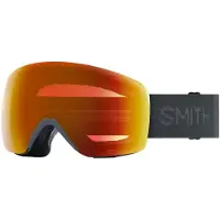 Smith Skyline (Maat - OS, Kleur - Slate)