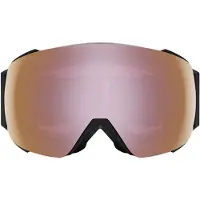 Smith I/O MAG, ski bril, black