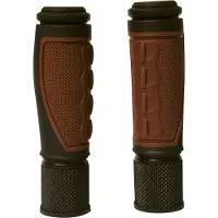 Simson Handvatten Lifestyle Donkerbruin/Zwart